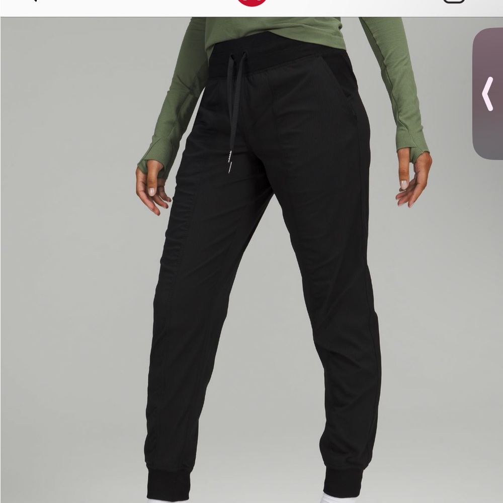 BRAND NEW (without tags)
